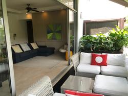 The Shelford (D11), Condominium #200943932
